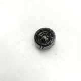 Türlautsprecher vorne links PORSCHE 911 (991) 3.0 Carrera S 7PP035411D