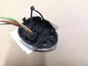 Schalter zur Einstellung der Fahrgestellhöhe/-steifigkeit CITROËN C5 II Break (RE_) 2.0 HDi (RERHRH) 9633261277