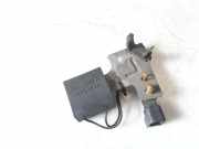 Relais JAGUAR X-TYPE Estate (X400) 2.5 1X4318801AC