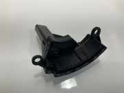 Sensor für Lenkwinkel Mercedes-Benz E-Klasse (W211) 0025428018