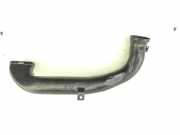 Andere Röhren RENAULT TRAFIC III Furgon (FG_) 1.6 dCi 115 278719364