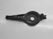 Stange/Strebe für Radaufhängung rechts Volvo V40 Schrägheck (525, 526) 31387062