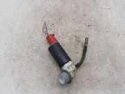 Wischwassertankmotor TOYOTA CELICA (_T23_) 1.8 16V VT-i (ZZT230_)
