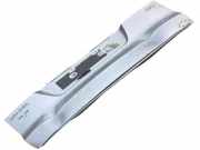 Heckklappengriff Ford Mondeo III (B5Y) 7S71N423A40A