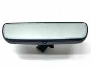 Innenspiegel TOYOTA LAND CRUISER (_J15_) 2.8 D-4D (GDJ150_, GDJ155_) E11048368 CNTX1427