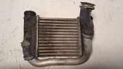 Ladeluftkühler AUDI A6 Allroad (4FH, C6) 3.0 TDI quattro 4F0145980