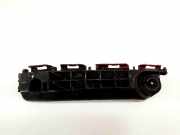 Stoßstangenhalter rechts vorne Toyota Yaris (P13) 525350D090