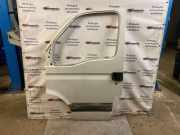 Tür links vorne Renault Master III Kasten (FV)