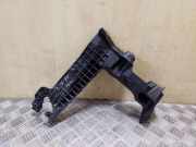 Andere Motorraumteile VOLVO V70 II (SW) 2.4 D5 AWD 6G9N10724FF 30760952