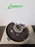Radnaben vorne rechts OPEL ASTRA J 1.7 CDTI 13583479