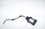 Blindzonenmodul BMW 3 Touring (G21) 320 d 5a84cf7