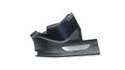 Innenschwellerverkleidung hinten rechts JAGUAR XF (X260) 2.0 D GX6313244B