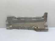 Hitzeschutz MERCEDES-BENZ C (W205) C 180 (205.040) A2136824400