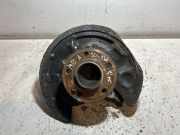 Nabe hinten rechts MERCEDES-BENZ A (W176) A 160 CDI / d (176.011) 2460406