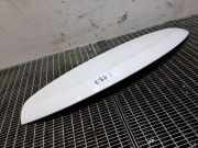 Heckklappenspoiler MINI COUNTRYMAN (R60) Cooper D 9811201