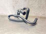 Klimaleitung OPEL ASTRA G Coupe (F07_) 1.8 16V 1337744