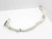 Wischwassertankhals BMW 7 (F01, F02) 750 i 7237777