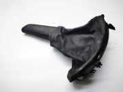 Handbremsgriffverkleidung BMW 5 Touring (E61) 530 d 34427034091 7034091