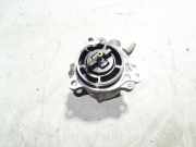 Vakuumpumpe Mazda MPV II (LW) RF5C18G00