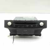 Radio/Navigationssystem-Kombination Lexus RC (C1) 8613024631