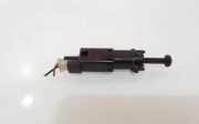 Bremspedalsensor Varlytė VOLVO S70 (LS) 2.5 TDI 9146505