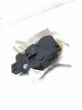 Air Flap Motor AUDI A4 Allroad (8KH, B8) 2.0 TDI quattro 412650750