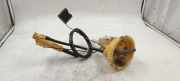 Kraftstoffstandsensor BMW 3 Touring (E46) 320 d 6752054 221924065