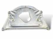 Schutz des Motorkurbelgehäuses BMW 5 (E60) 523 i 6759878