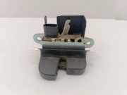 Heckklappenschloss VW ID.3 (E11) Pro 2G6827505B