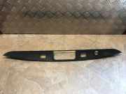 Kennzeichenbeleuchtung Verkleidung MERCEDES-BENZ C (W205) C 300 (205.083) A2057400093