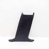 Rechte Seite B Säulenverkleidung