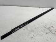 Türverkleidung rechts hinten Mercedes-Benz E-Klasse (W212)