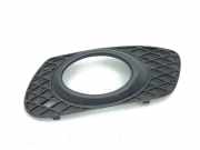Blende Nebelscheinwerfer Mercedes-Benz M-Klasse (W164) A1648260124