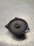 Türlautsprecher hinten links BMW 1 (E87) 116 i 65126923174