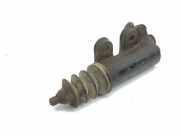 Kupplungsgeberzylinder Toyota Corolla Verso (R1)