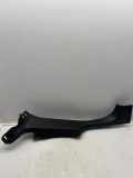 Innenschwellenzierleiste hinten links RENAULT CLIO V (B7_) 1.3 TCe 130 (B7MF) 769546919R