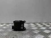 Regelventile für Innenraumheizung VW PASSAT Variant B5 (3B6) 1.9 TDI 0132801215