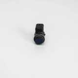 Einparkhilfe hinten AUDI A4 Avant (8K5, B8) 2.0 TDI quattro 1S0919275A