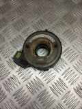 Schleifring VW PASSAT B7 ALLTRACK (365) 2.0 TDI 3C0959653