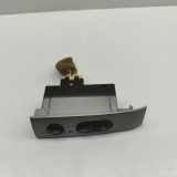 Steuergerät für Verteilergetriebe ISUZU D-MAX I (TFR, TFS) 3.0 DiTD 4x4 (TFS85_) 8-97407-362-0 15C029