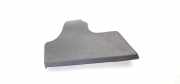 Other Boot Trunk Parts MERCEDES-BENZ E T-Model (S212) E 350 CDI (212.223) A2126931633
