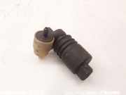 Elektromotor für Scheinwerferreinigung Opel Astra G CC (T98)