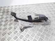 Bremspedal Ford Focus III (DYB) BV612467GA