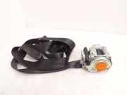Sicherheitsgurt vorne links PORSCHE CAYENNE (9Y0/9Y3) Cayenne S 9Y0857705A