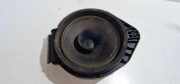 Türlautsprecher hinten rechts OPEL INSIGNIA A Sedan (G09) 2.0 CDTI (69) 434107863751