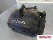 Bremssattel links vorne VW Crafter Kasten (SY, SX) 2N0615123