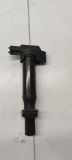 Zündspule OPEL Crossland X (P17) (P17) 1.2 (75) 9675390980