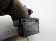 Spiegeleinstellschalter DACIA LOGAN (LS_) 1.4 MPI LPG (LS0C) 8200002442B