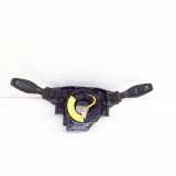 Lenkstockschalter FORD FIESTA VI 1.0 EcoBoost 8A6T-13335-BC 8A6T-13N064-BG