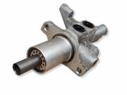 Bremszylinder MERCEDES-BENZ C T-Model (S204) C 220 CDI (204.202) A2044300501